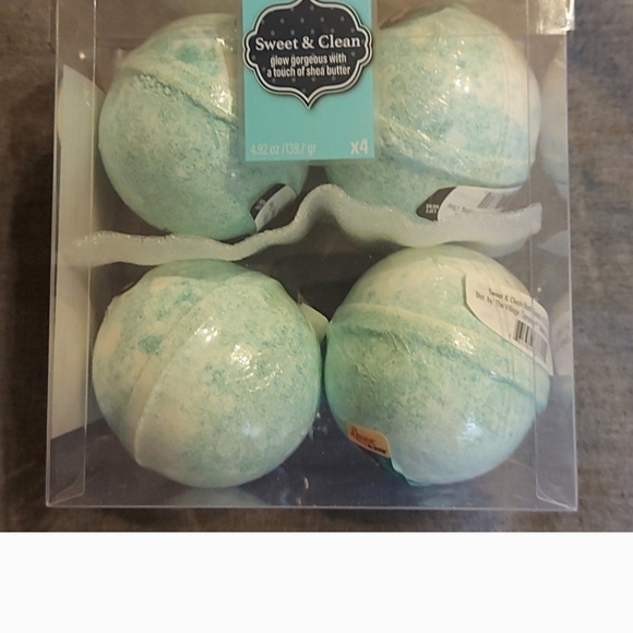 Spa Bundle - Picture 11 of 13